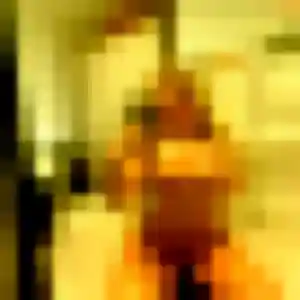 Photo privée de Bo-Young, 40 ans à Châteauneuf-les-Martigues - rencontre coquine