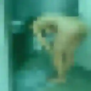 Rejoins Bua, 29 ans à Châteauneuf-les-Martigues gratuitement