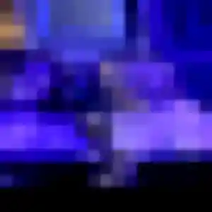 Eun-Seo de Châteauneuf-les-Martigues, 22 ans - rencontre japonaise discret