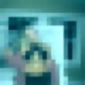 Fah, 32 ans, cherche un rencontre japonaise à Châteauneuf-les-Martigues