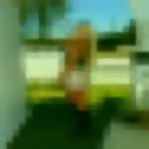 rencontre japonaise à Châteauneuf-les-Martigues : profil de Kotone, 33 ans - sans engagement