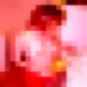 Manami de Châteauneuf-les-Martigues, 36 ans - rencontre japonaise sans prise de tête