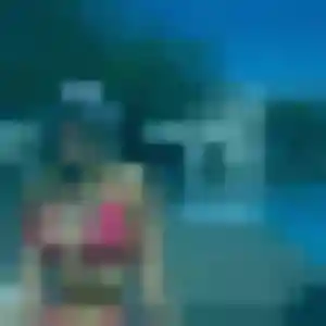 rencontre japonaise à Châteauneuf-les-Martigues : profil de Sakura, 44 ans - inscription gratuite