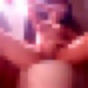 Photo perso de Sokha, 33 ans à Châteauneuf-les-Martigues - plan discret