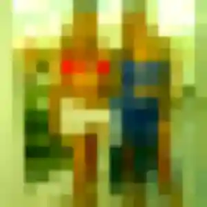 Yuna (37 ans) à Châteauneuf-les-Martigues propose une rencontre aujourd'hui