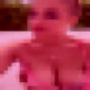 Haruka de Châteaurenard, 24 ans - rencontre japonaise en toute liberté