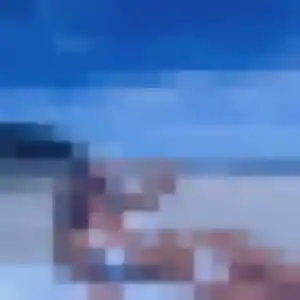 Lawan, 43 ans, cherche un rencontre japonaise à Châteaurenard