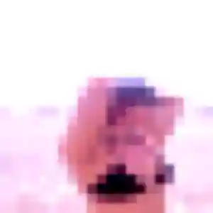 Sexy Li, 35 ans à Châteaurenard - découvrir son profil