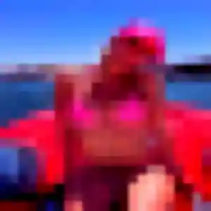 Sexy Queen, 41 ans à Châteaurenard - la contacter