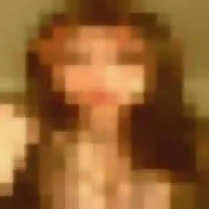 Contacte Ru, 41 ans à Châteaurenard en privé