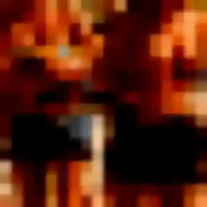 Contacte Ting, 30 ans à Châteaurenard en t'inscrivant