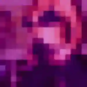 Yan (30 ans) à Châteaurenard attend une rencontre ce soir