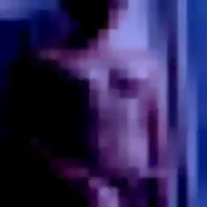 Yolanda, 45 ans, veut un rencontre japonaise à Châteaurenard