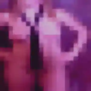 Belle Zi, 29 ans à Châteaurenard - la contacter