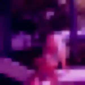 Rejoins Ami, 31 ans à Châteauroux gratuitement