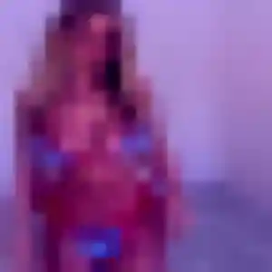 Photo exclusive de Guo, 32 ans à Châteauroux - plan discret