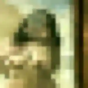 Profil de In-Young à Châteauroux (41 ans) - rencontre japonaise anonyme