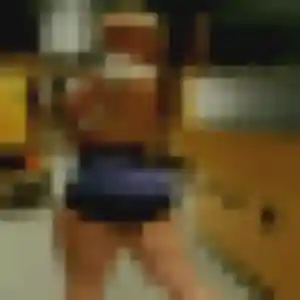 Photo perso de Jorani, 39 ans à Châteauroux - rencontre coquine