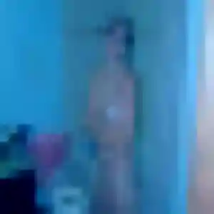 Photo de Kamala à Châteauroux (34 ans) - rencontre japonaise discret