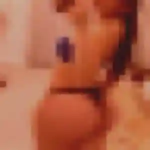 Sexy Kolab, 40 ans à Châteauroux - découvrir son profil