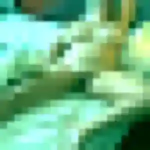 rencontre japonaise à Châteauroux : photo de Min-Seo, 38 ans - sans engagement