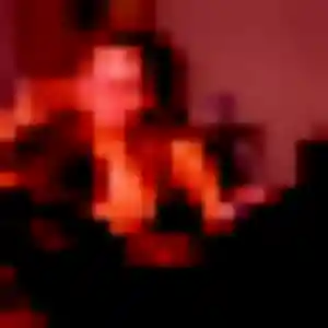 Ngoc, fille de 22 ans propose rencontre japonaise à Châteauroux