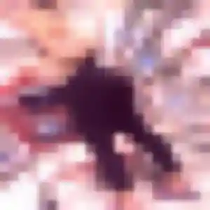 Profil de Pearl à Châteauroux (23 ans) - rencontre japonaise sans inscription