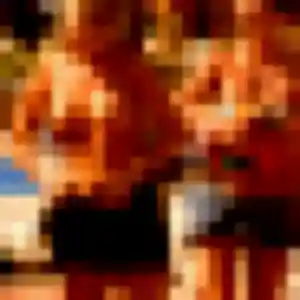 Shu (35 ans) à Châteauroux cherche un rencontre japonaise maintenant