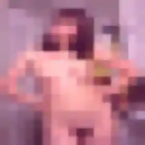 Rejoins Soo-Jin, 27 ans à Châteauroux gratuitement