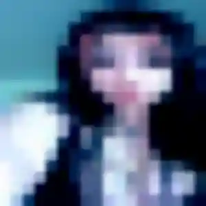 Tomoyo, femme de 44 ans veut rencontre japonaise à Châteauroux