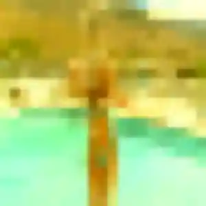 Yu-Na, 45 ans, en ligne à Châteauroux pour une rencontre coquine