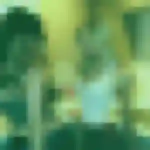 Photo perso de Anh, 23 ans à Châtellerault - rencontre sans lendemain