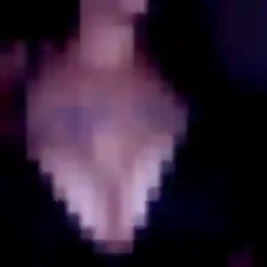 Ara, fille de 40 ans veut rencontre japonaise à Châtellerault