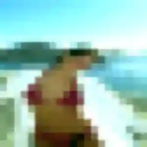 Chiaki de Châtellerault, 43 ans - rencontre japonaise en toute liberté