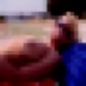 Sexy Da-Yeon, 40 ans à Châtellerault - voir sa photo