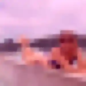 Dahlia, 23 ans, veut un rencontre japonaise à Châtellerault