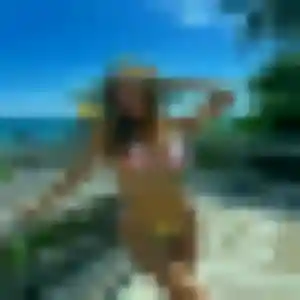 Dong, 43 ans, disponible à Châtellerault pour un rencontre japonaise