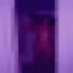 Hanh, 37 ans, disponible à Châtellerault pour une rencontre coquine