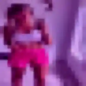 Profil de Li à Châtellerault (38 ans) - rencontre japonaise discret