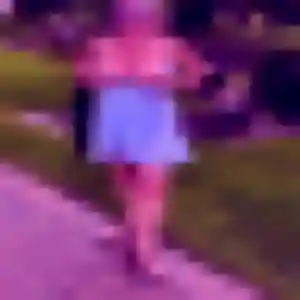 Contacte My, 38 ans à Châtellerault en t'inscrivant