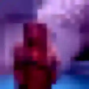 Pensri, femme de 34 ans cherche rencontre japonaise à Châtellerault