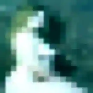 Bao, 45 ans, connectée à Châtenay-Malabry pour une rencontre coquine