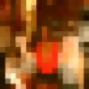 Profil de Bo à Châtenay-Malabry (30 ans) - rencontre japonaise discret