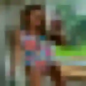 Photo sexy de Busaba, 31 ans à Châtenay-Malabry - plan discret