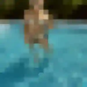 Dao, fille de 41 ans cherche rencontre japonaise à Châtenay-Malabry