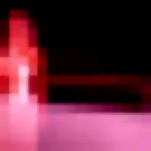 Contacte Grace, 39 ans à Châtenay-Malabry gratuitement