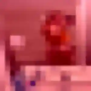 Profil de Kannika à Châtenay-Malabry (45 ans) - rencontre japonaise anonyme