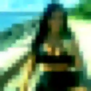 Photo sexy de Koharu, 44 ans à Châtenay-Malabry - rencontre sans lendemain