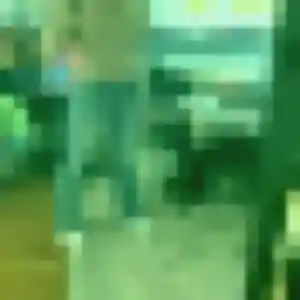 Natsuki, 37 ans, veut un rencontre japonaise à Châtenay-Malabry