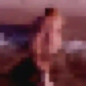 Jolie Natsumi, 43 ans à Châtenay-Malabry - la contacter